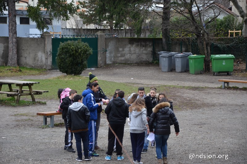 2014-01-20 14.04.18 - 2014-01-20 14.04.18.jpg 2014-01-20 14.04.18.jpg