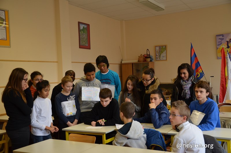 2014-01-20 14.06.21 - 2014-01-20 14.06.21.jpg 2014-01-20 14.06.21.jpg
