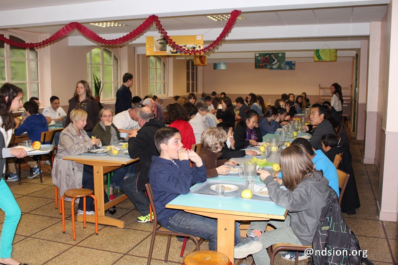IMG 5066 - IMG_5066.JPG IMG_5066.JPG